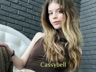 Cassybell