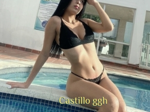 Castillo_ggh