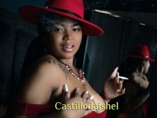 Castillodaishel