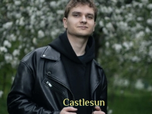 Castlesun