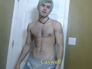 Caswolf