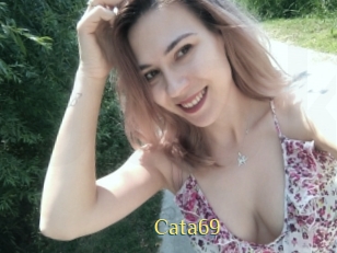 Cata69