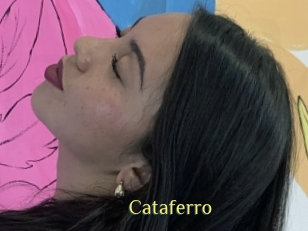 Cataferro