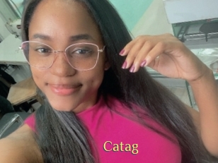 Catag
