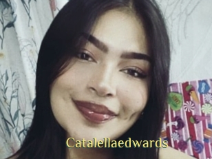 Catalellaedwards