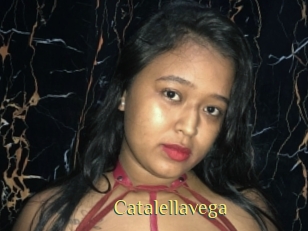Catalellavega