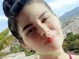 Catalellavillalba
