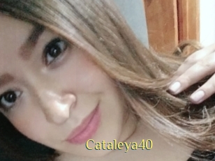 Cataleya40
