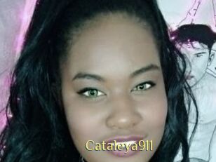 Cataleya911