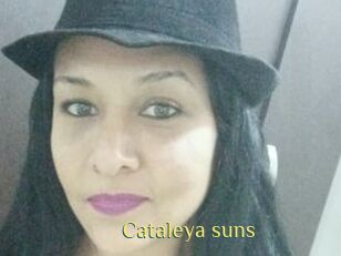Cataleya_suns