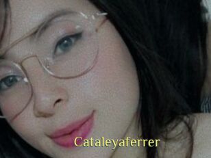 Cataleyaferrer