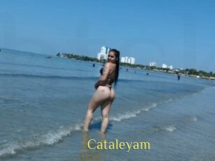 Cataleyam