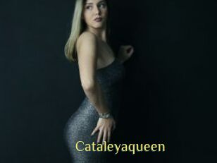 Cataleyaqueen
