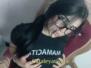 Cataleyarivera