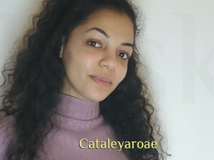 Cataleyaroae