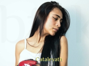Cataleyath