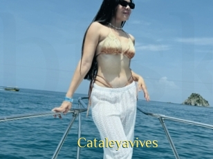 Cataleyavives