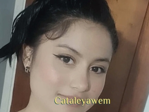 Cataleyawem