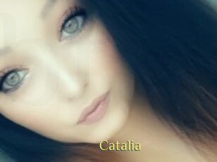 Catalia