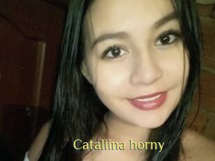 Cataliina_horny