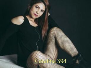 Catalina_394