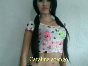 Catalina_arango