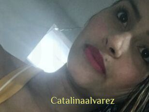 Catalinaalvarez