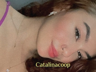 catalinacoop Brutal Spankings