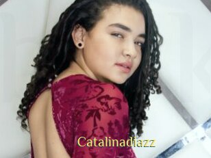 Catalinadiazz