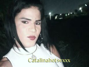 Catalinahotsexxx