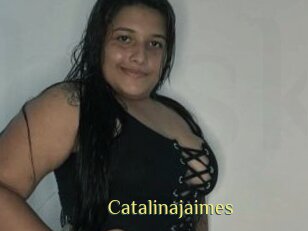 Catalinajaimes
