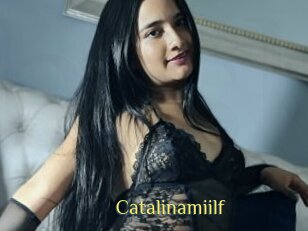 Catalinamiilf