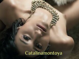 Catalinamontoya