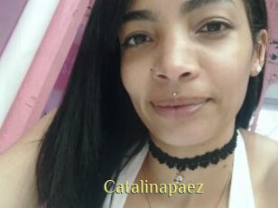 Catalinapaez