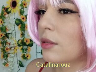 Catalinarouz