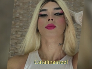 Catalinasteel