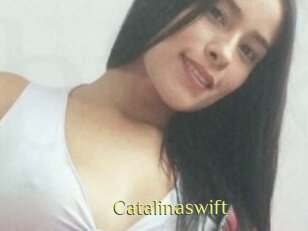 Catalinaswift