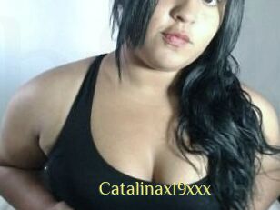 Catalinax19xxx