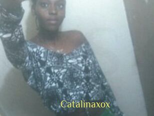 Catalinaxox