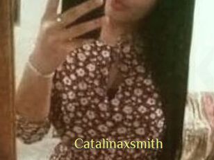 Catalinaxsmith