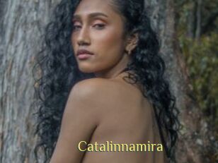 Catalinnamira