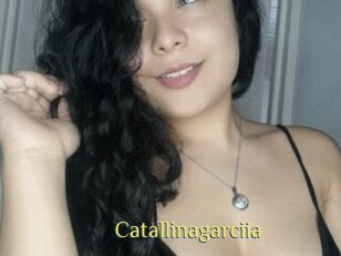 Catallinagarciia