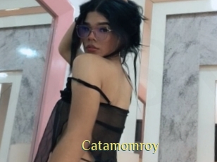 catamomroy Brutal Spankings