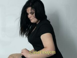Catarinajem