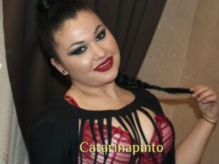 Catarinapinto