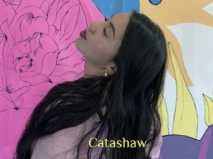 Catashaw
