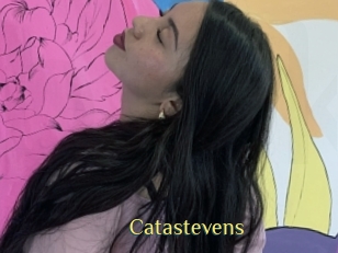 Catastevens