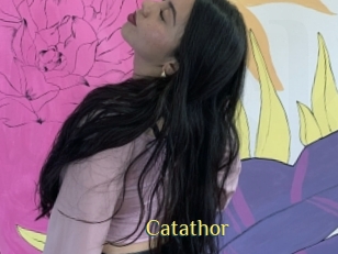 Catathor