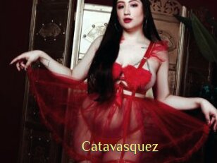 Catavasquez