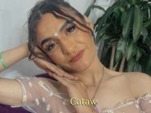 Cataw